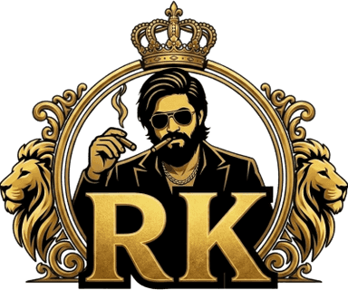 AK Lasbela RK Logo