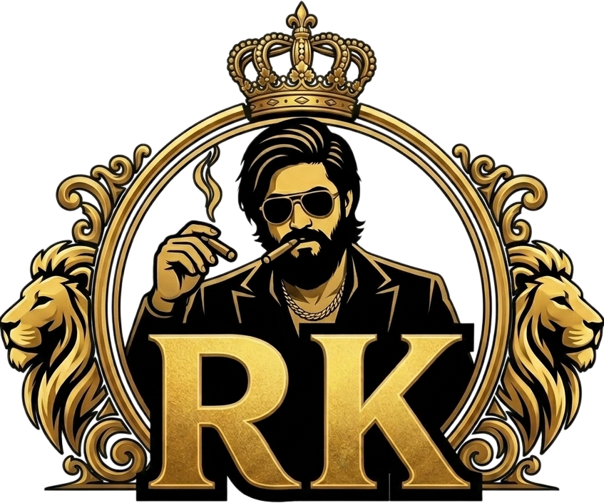 AK Lasbela RK Logo